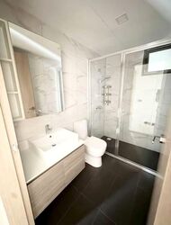 The Botany At Dairy Farm (D23), Condominium #536875001